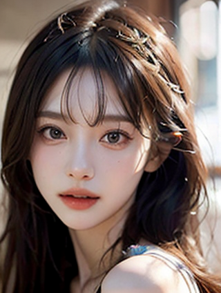 动态策略与唐代服饰：历史的韵律与时代的脉搏